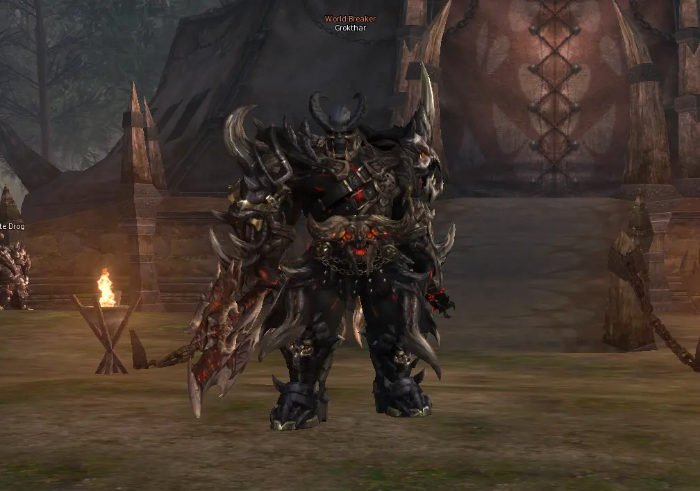 Imagen del contenido